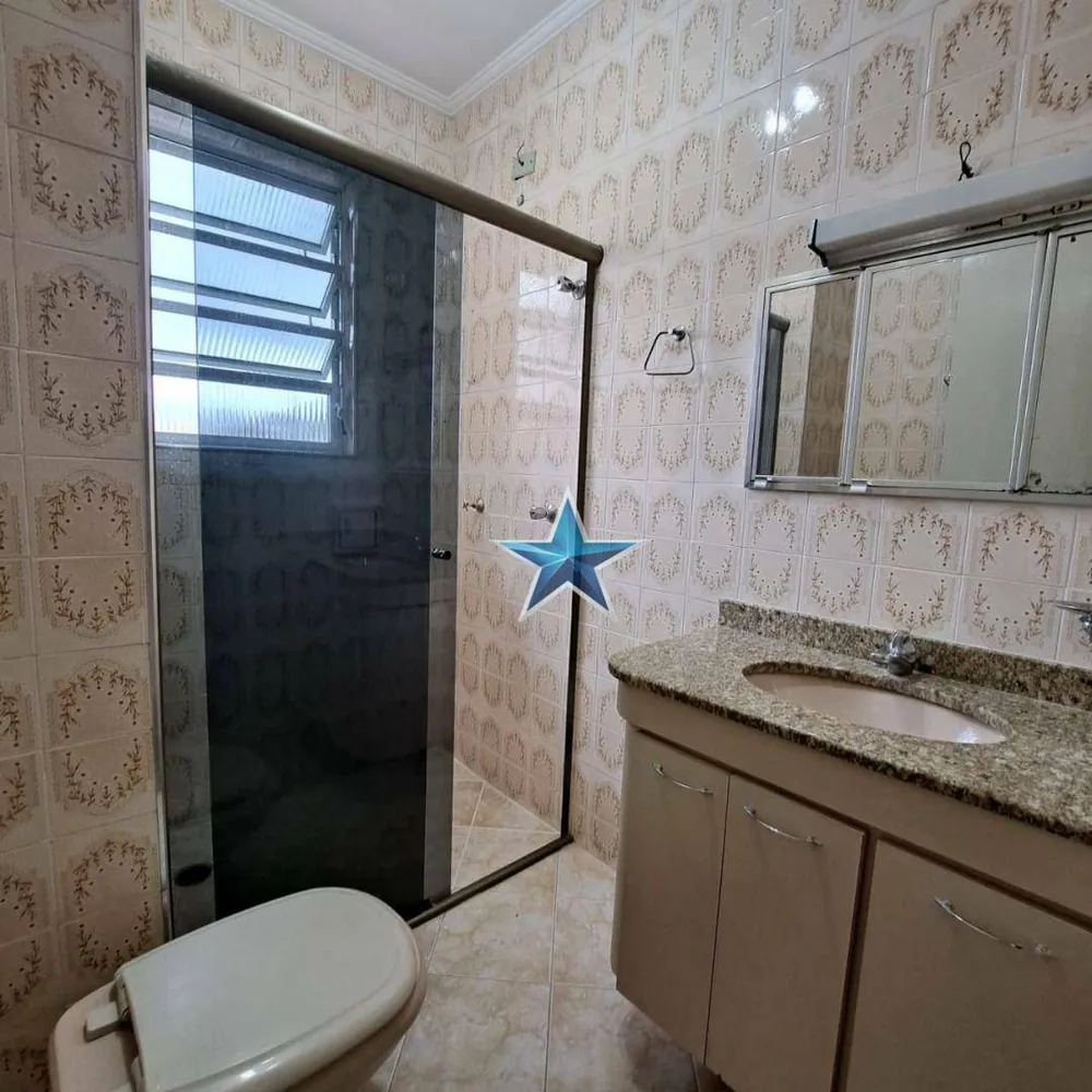 Sobrado, 2 quartos, 180 m² - Foto 4