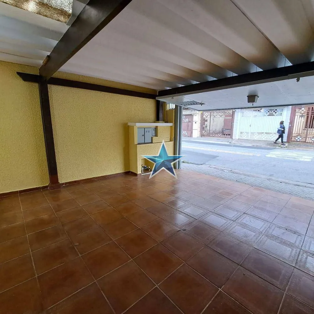 Sobrado, 2 quartos, 180 m² - Foto 3