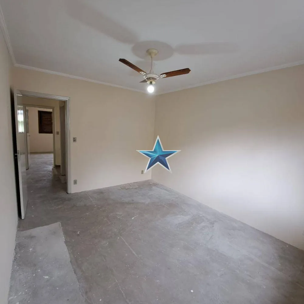 Sobrado, 2 quartos, 180 m² - Foto 1
