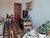 Apartamento, 2 quartos, 53 m² - Foto 13