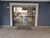 Apartamento, 2 quartos, 53 m² - Foto 3