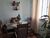 Apartamento, 2 quartos, 53 m² - Foto 9