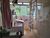 Apartamento, 2 quartos, 53 m² - Foto 16