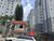 Apartamento, 2 quartos, 53 m² - Foto 2