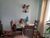 Apartamento, 2 quartos, 53 m² - Foto 10