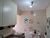 Apartamento, 2 quartos, 53 m² - Foto 18