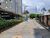 Apartamento, 2 quartos, 53 m² - Foto 5