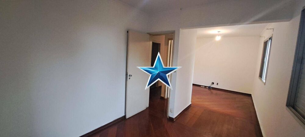 Apartamento, 4 quartos, 90 m² - Foto 18