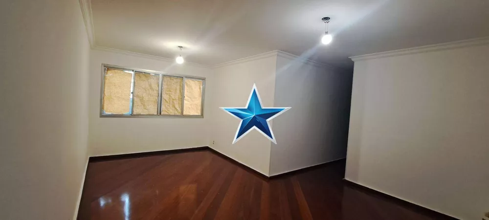 Apartamento, 4 quartos, 90 m² - Foto 5