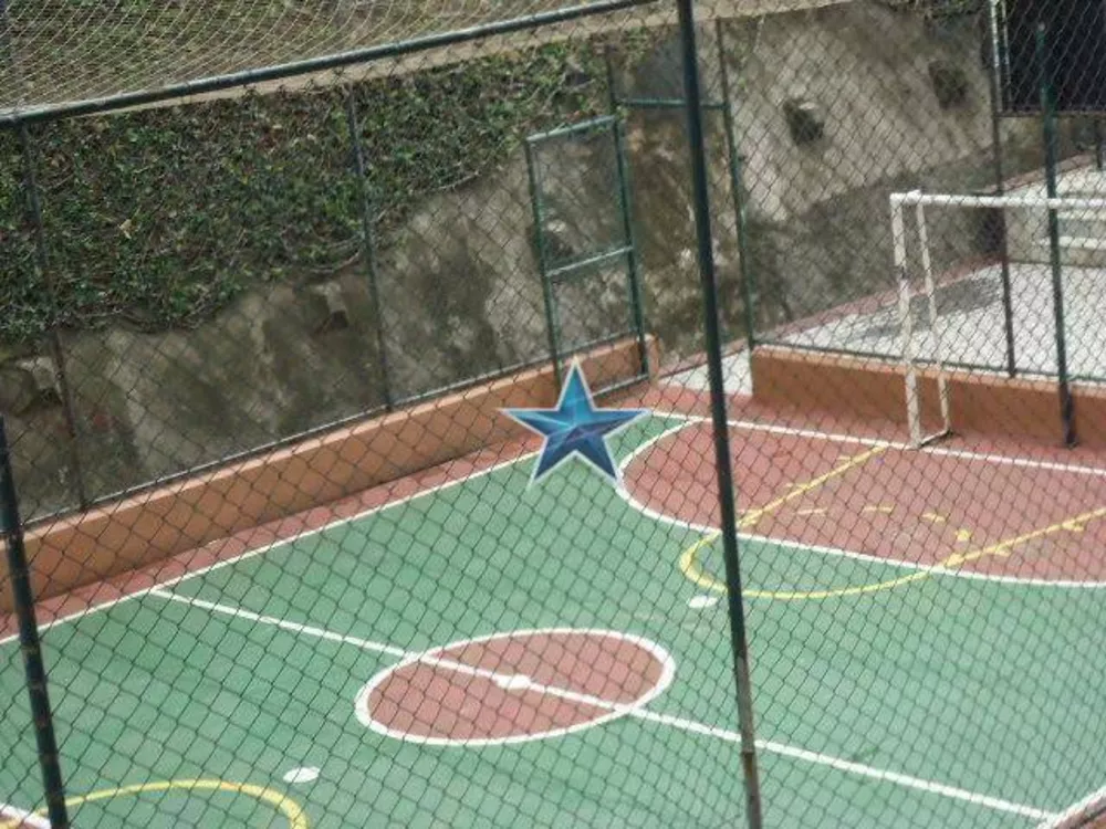 Apartamento, 4 quartos, 90 m² - Foto 10