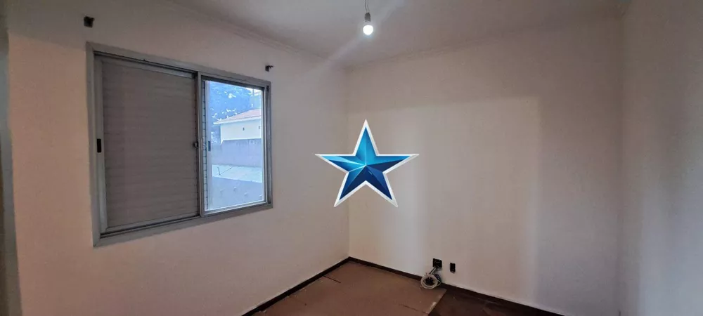Apartamento, 4 quartos, 90 m² - Foto 12