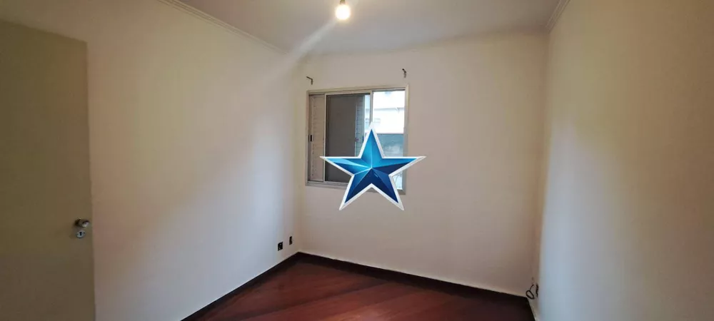 Apartamento, 4 quartos, 90 m² - Foto 13