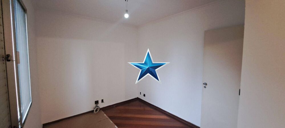 Apartamento, 4 quartos, 90 m² - Foto 19