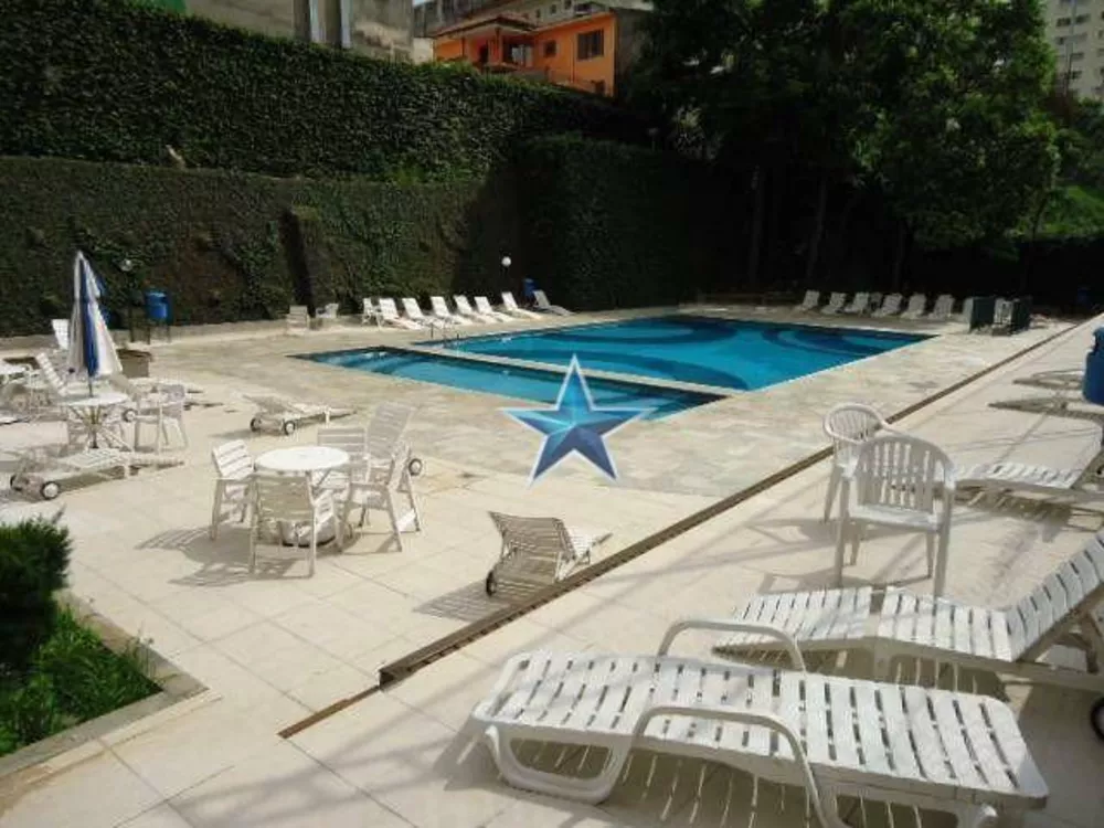 Apartamento, 4 quartos, 90 m² - Foto 11
