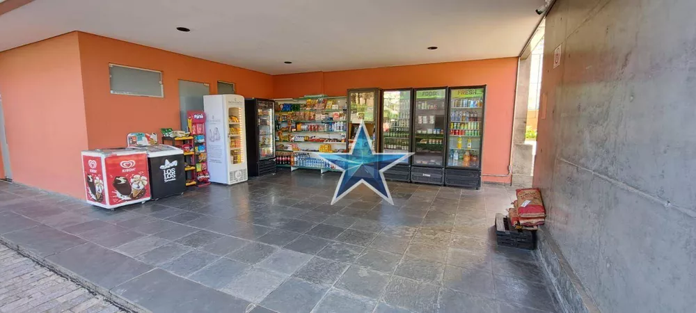 Apartamento, 4 quartos, 90 m² - Foto 14