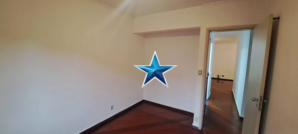 Apartamento, 4 quartos, 90 m² - Foto 7