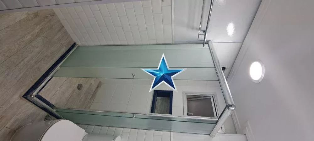 Apartamento, 4 quartos, 90 m² - Foto 4