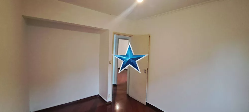Apartamento, 4 quartos, 90 m² - Foto 15