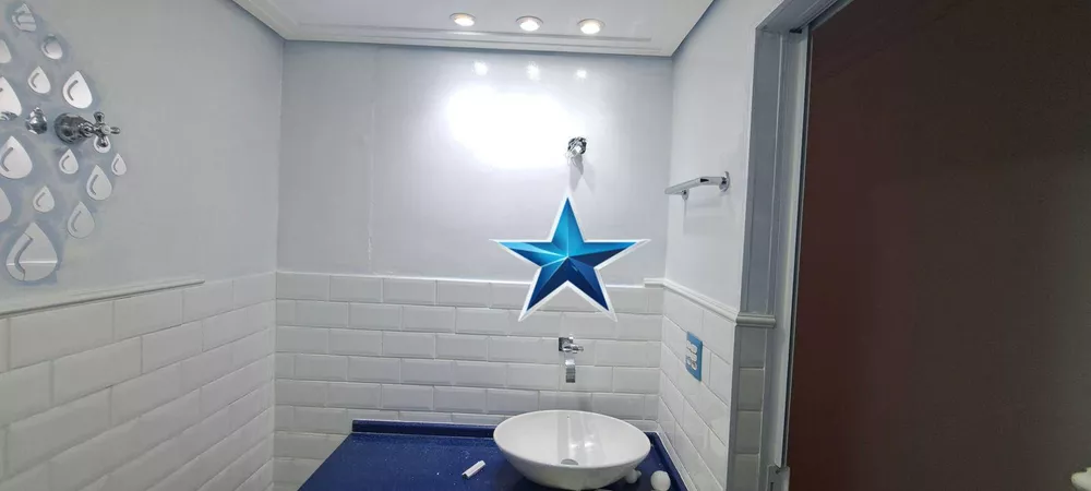 Apartamento, 4 quartos, 90 m² - Foto 16