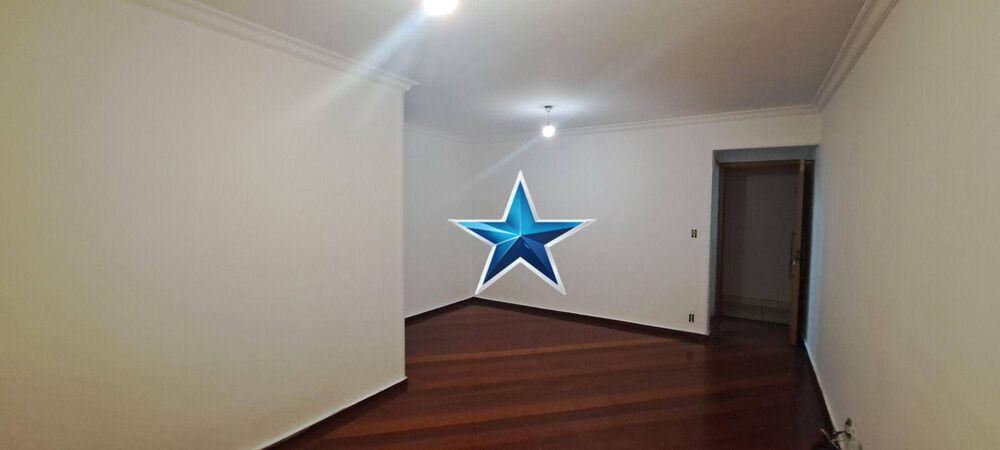 Apartamento, 4 quartos, 90 m² - Foto 20
