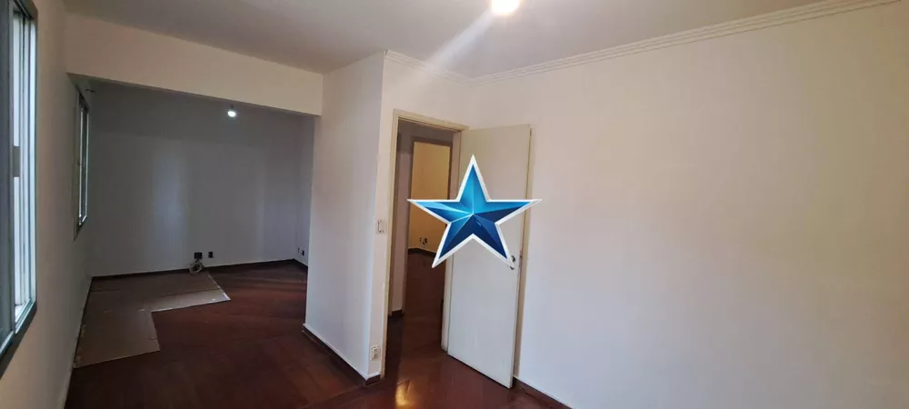 Apartamento, 4 quartos, 90 m² - Foto 3