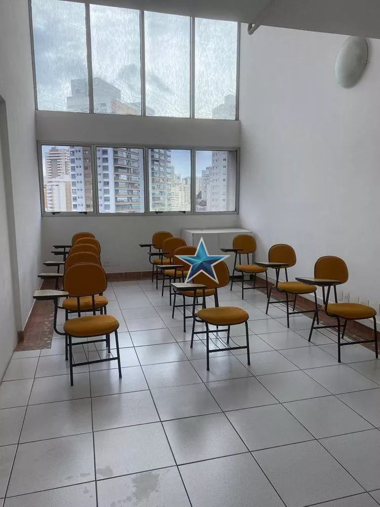 Sala-Conjunto, 30 m² - Foto 5