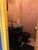 Sala-Conjunto, 30 m² - Foto 3