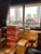 Sala-Conjunto, 30 m² - Foto 6