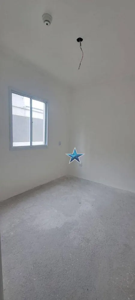 Apartamento, 2 quartos, 33 m² - Foto 5