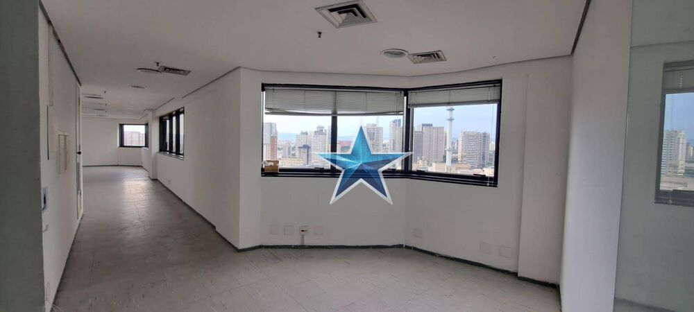 Sala-Conjunto, 112 m² - Foto 12