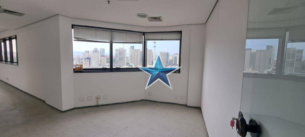 Sala-Conjunto, 112 m² - Foto 5