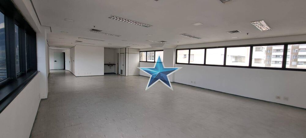 Sala-Conjunto, 112 m² - Foto 9