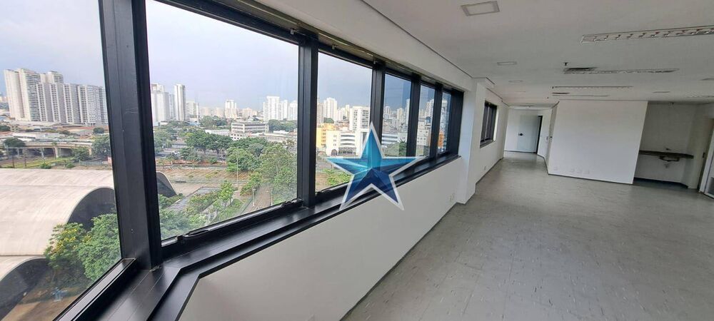 Sala-Conjunto, 112 m² - Foto 15
