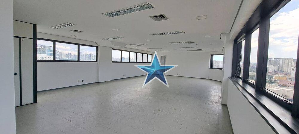Sala-Conjunto, 112 m² - Foto 3