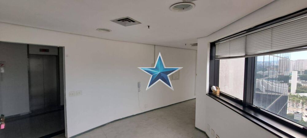 Sala-Conjunto, 112 m² - Foto 16