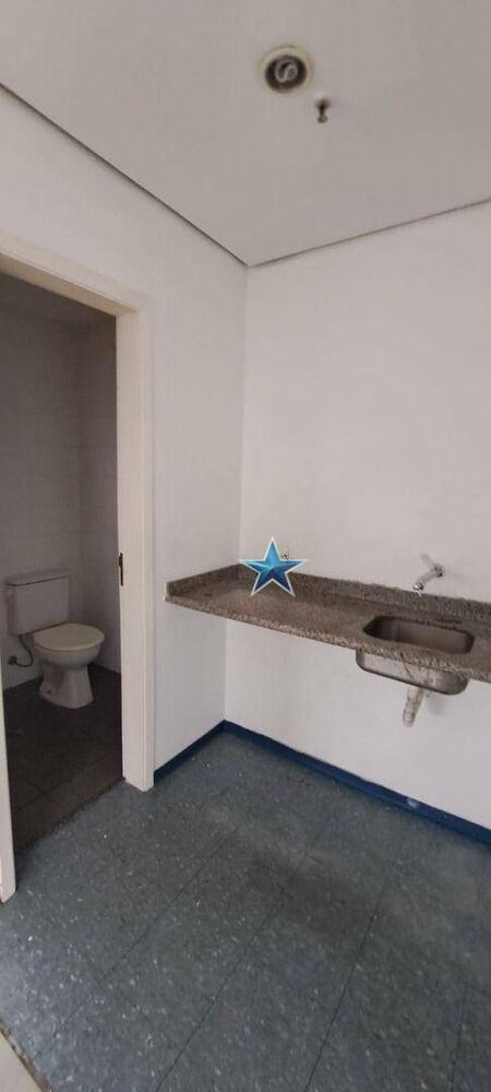 Sala-Conjunto, 112 m² - Foto 14
