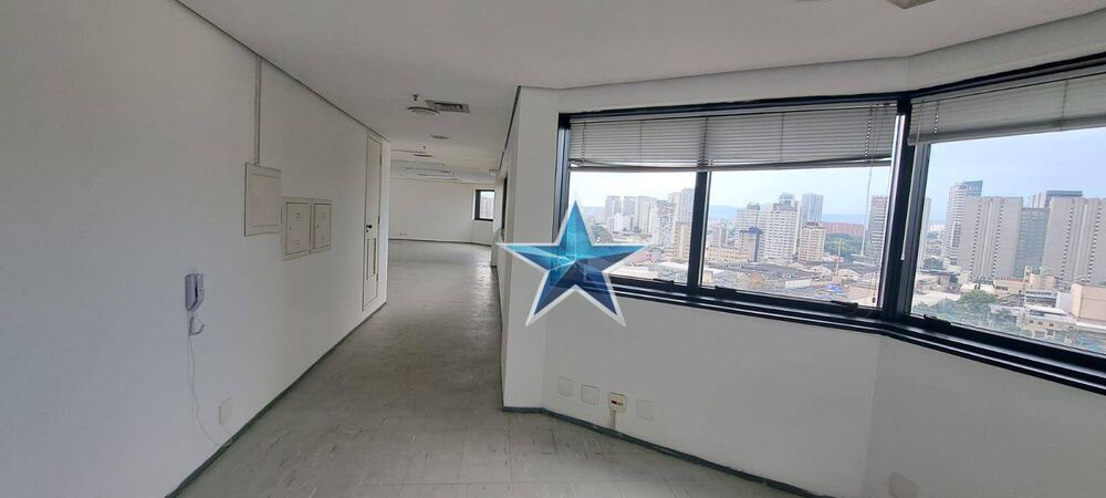Sala-Conjunto, 112 m² - Foto 17