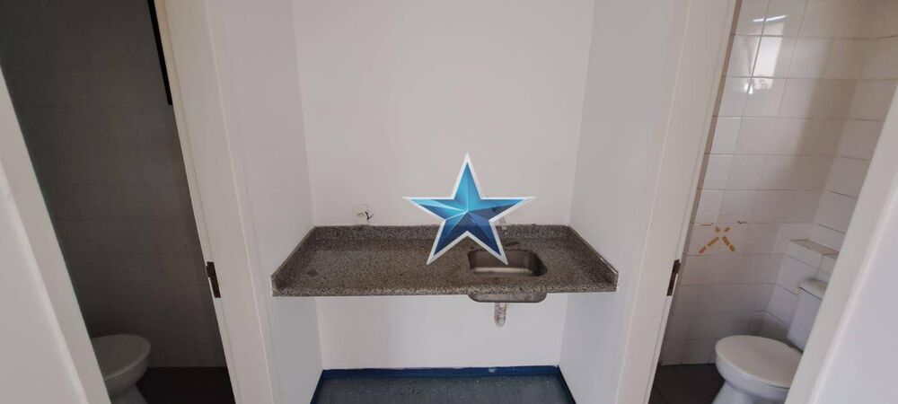 Sala-Conjunto, 112 m² - Foto 8