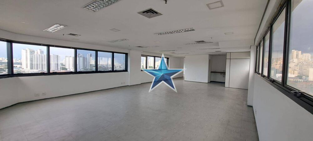 Sala-Conjunto, 112 m² - Foto 2