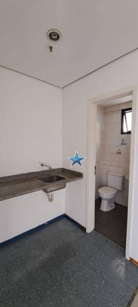 Sala-Conjunto, 112 m² - Foto 11
