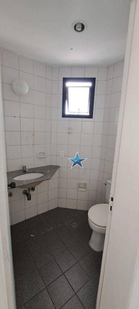 Sala-Conjunto, 112 m² - Foto 18