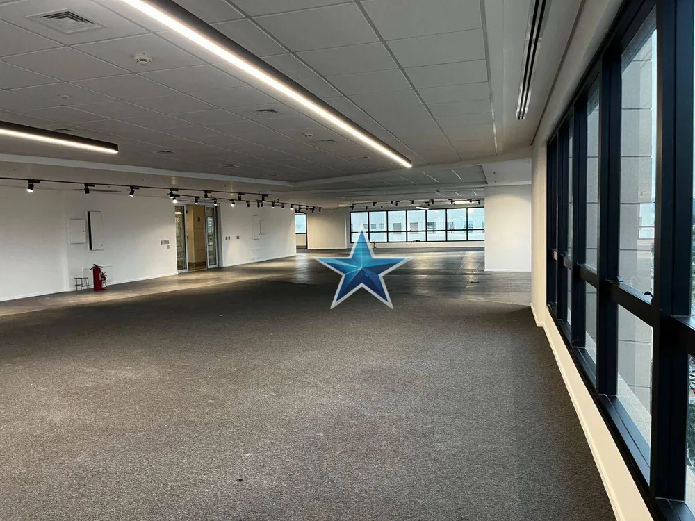 Sala-Conjunto, 1354 m² - Foto 8