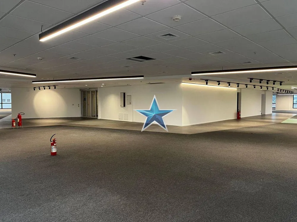 Sala-Conjunto, 1354 m² - Foto 1