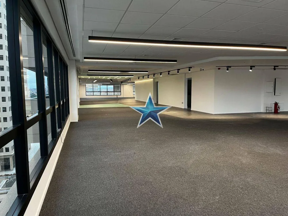 Sala-Conjunto, 1354 m² - Foto 11