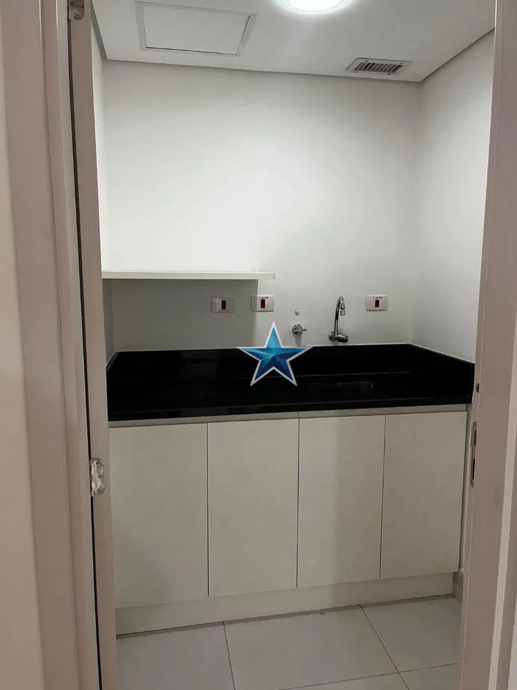 Sala-Conjunto, 1354 m² - Foto 7