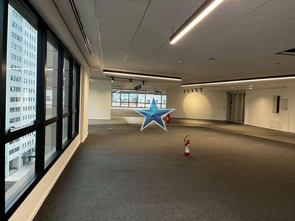 Sala-Conjunto, 1354 m² - Foto 4