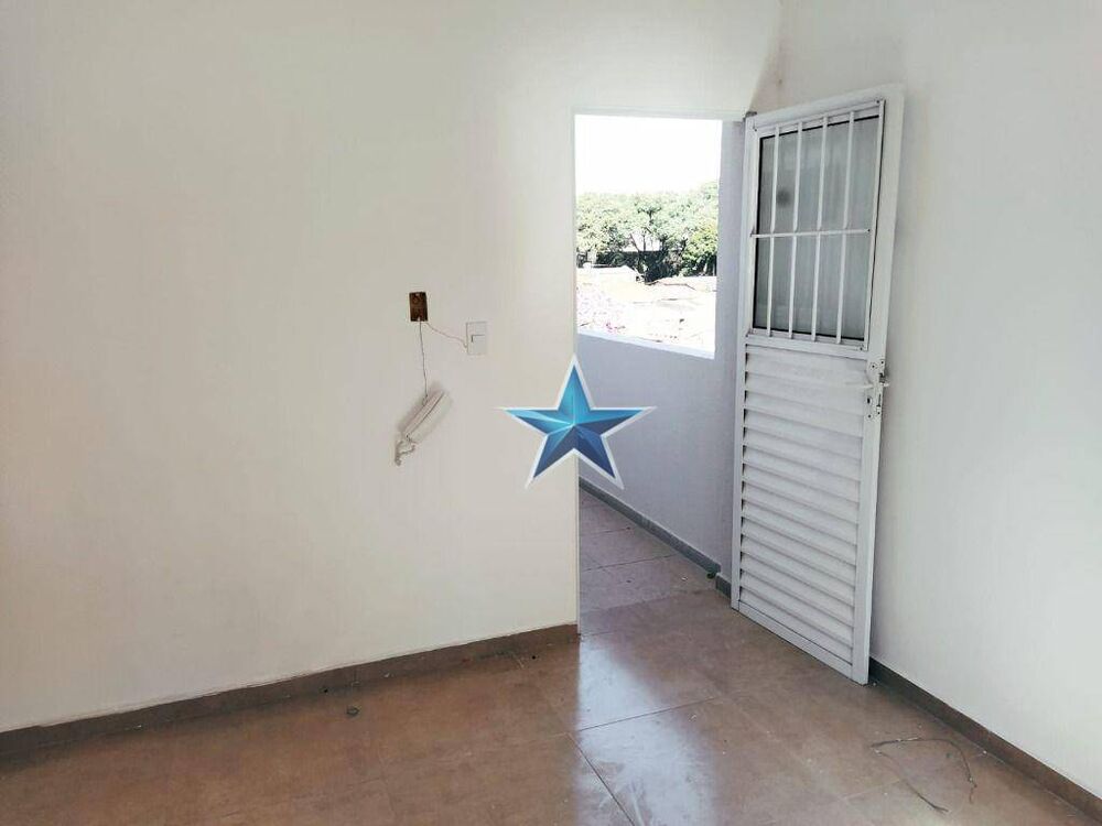 Apartamento, 1 quarto, 35 m² - Foto 6