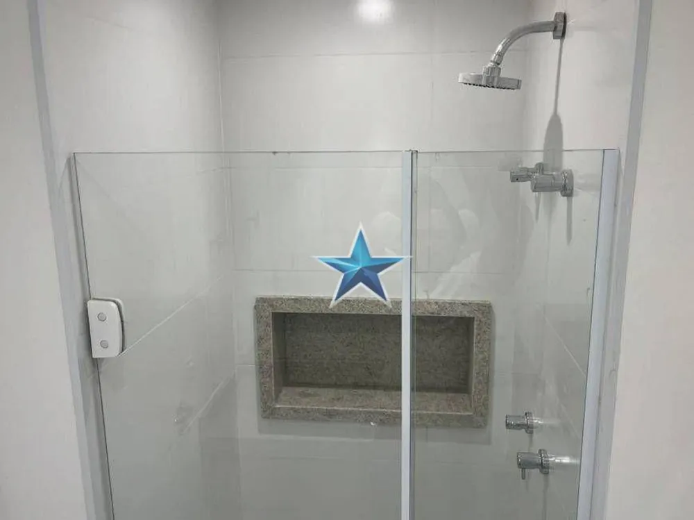Apartamento, 1 quarto, 44 m² - Foto 7