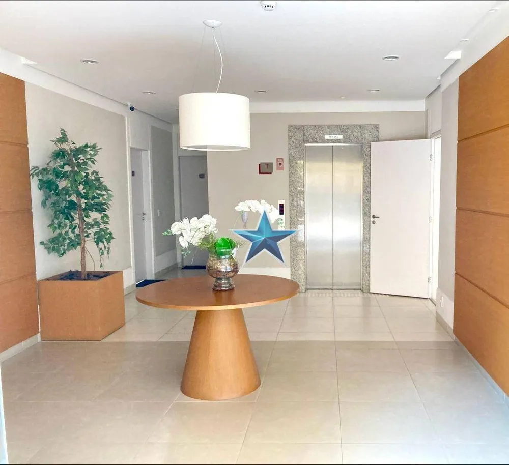 Apartamento, 2 quartos, 60 m² - Foto 12