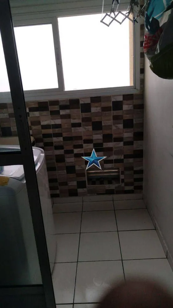 Apartamento, 2 quartos, 49 m² - Foto 11